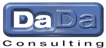 DaDa Consulting